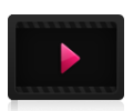 pusti film